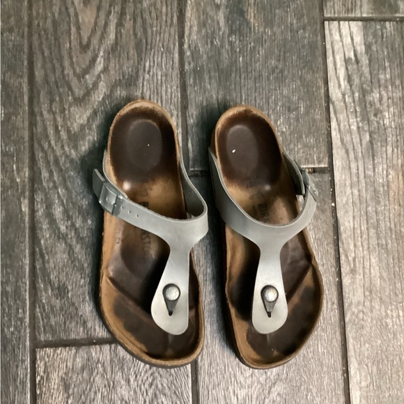 💥PRICE DROP💥 Gizeh Sandal - Picture 7 of 10